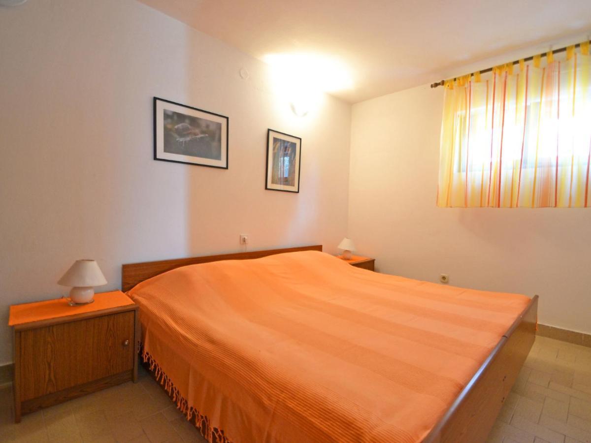 Apartment Maras-1 By Interhome Diklo Kültér fotó