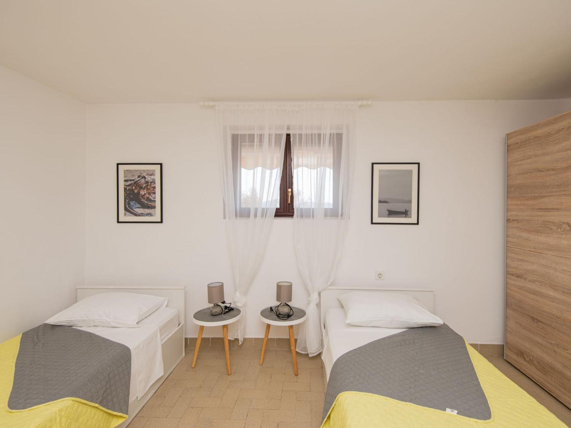 Apartment Maras-1 By Interhome Diklo Kültér fotó