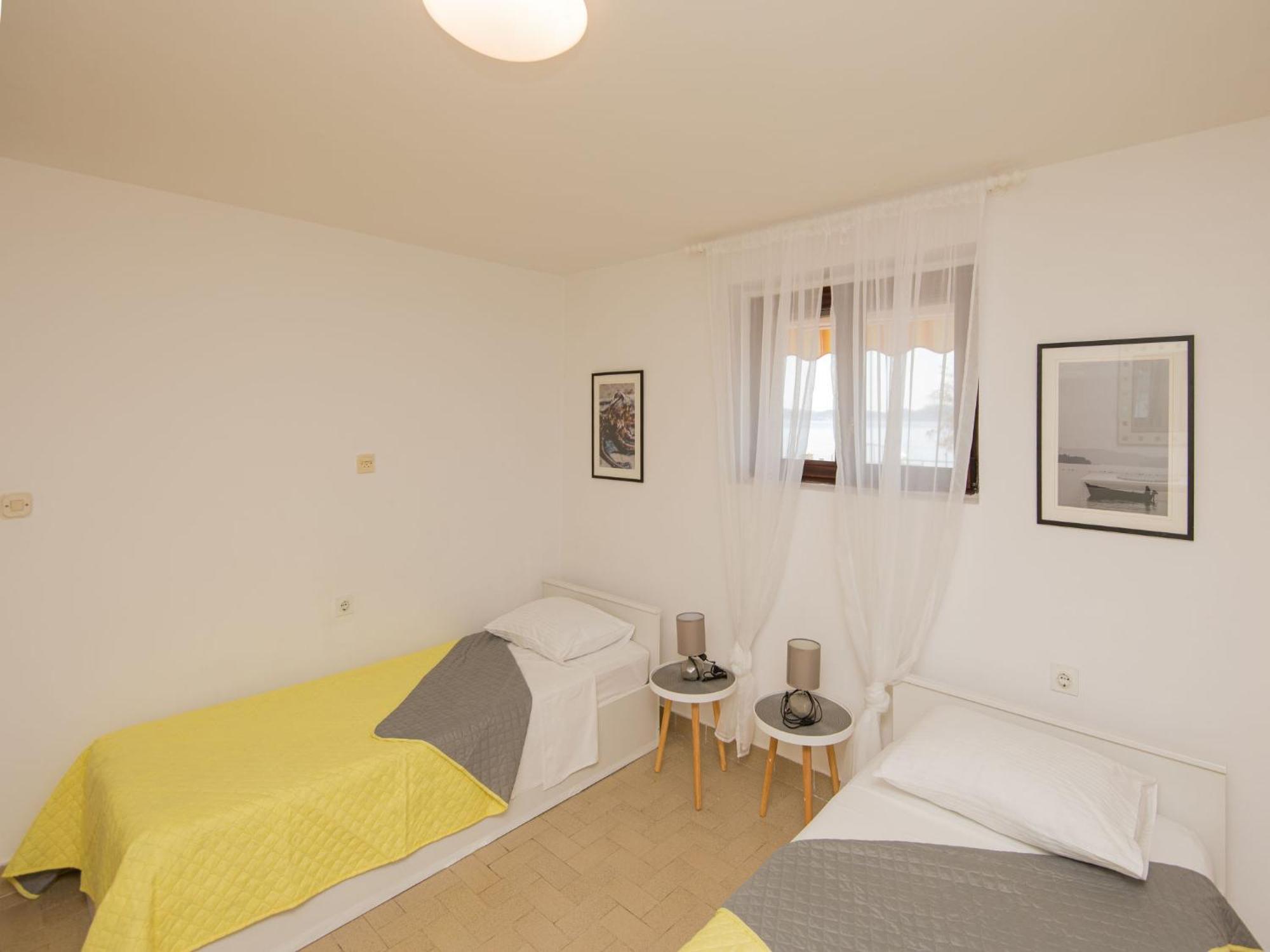 Apartment Maras-1 By Interhome Diklo Kültér fotó
