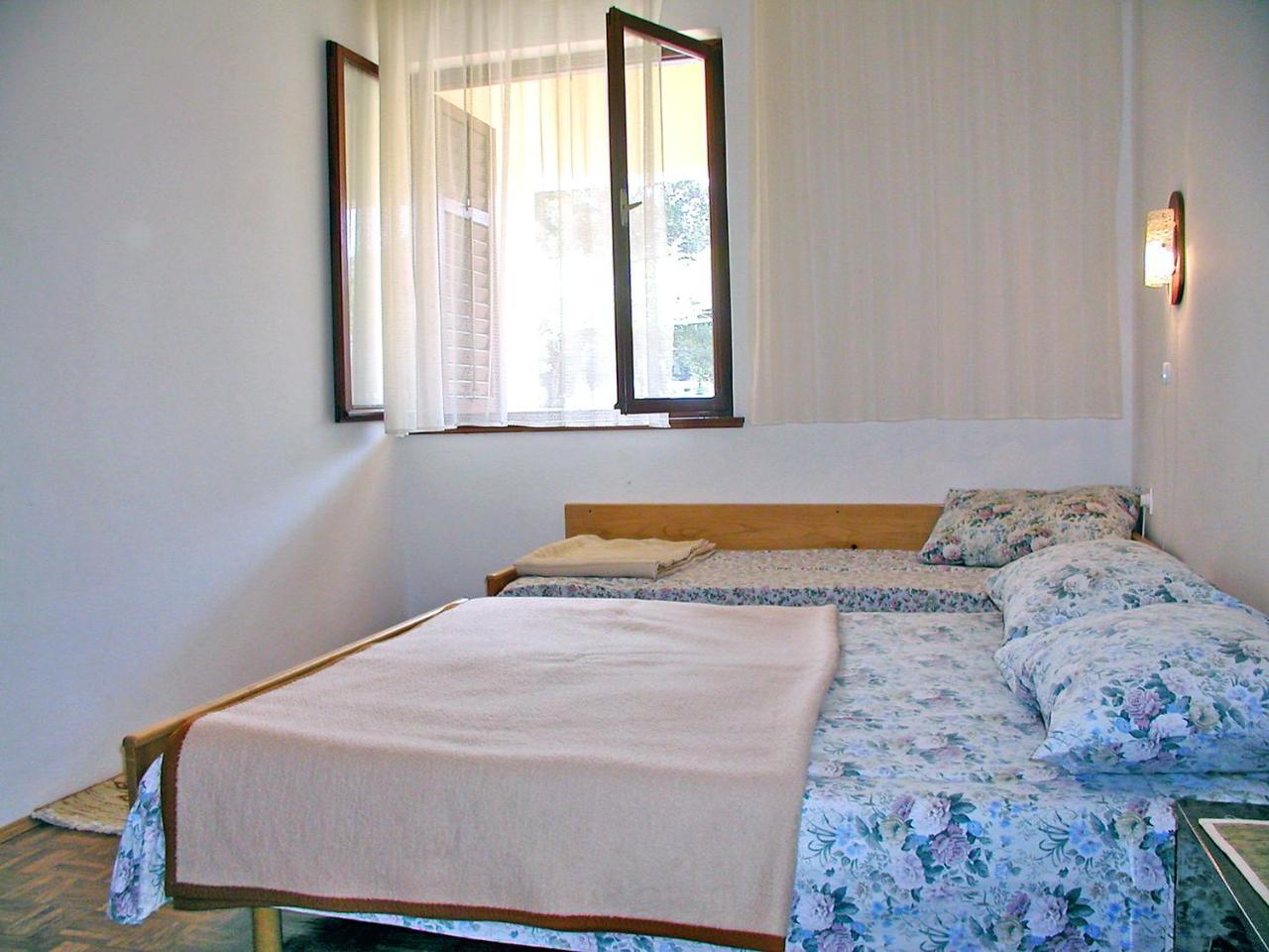 Apartment Maras-1 By Interhome Diklo Kültér fotó
