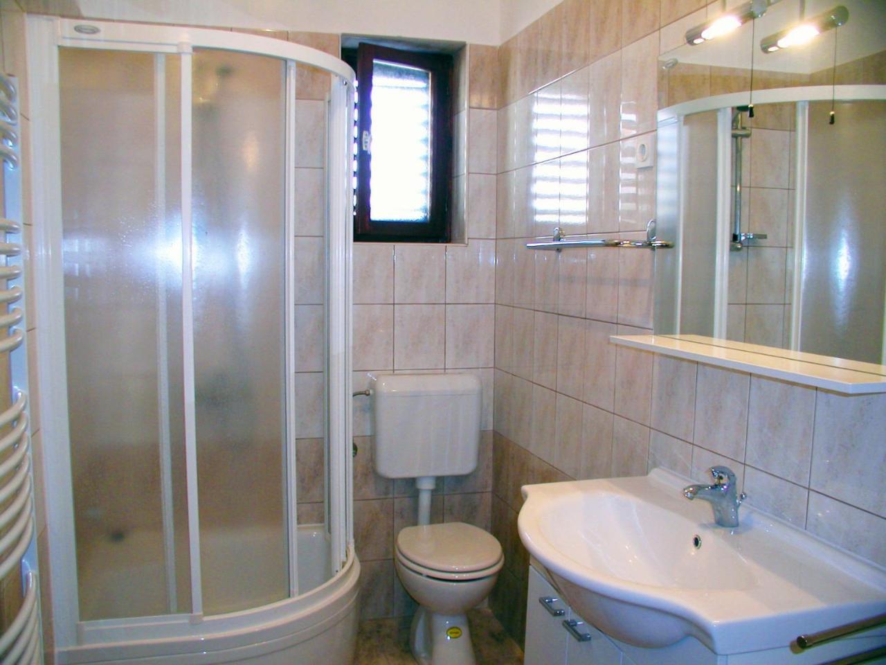 Apartment Maras-1 By Interhome Diklo Kültér fotó